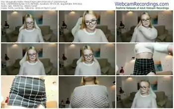 streamate-apricottt-04-17-2024-18-15-09