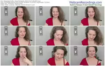 streamate-ariaxsky-04-17-2024-06-18-50