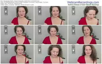 streamate-ariaxsky-04-17-2024-07-20-30