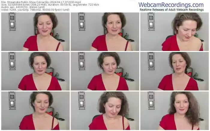 streamate-ariaxsky-04-17-2024-07-20-30