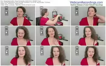 streamate-ariaxsky-04-17-2024-09-48-37