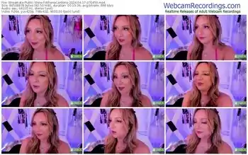 streamate-athenacardona-04-17-2024-07-04-59