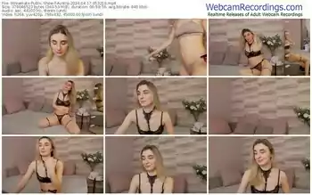 streamate-austra-04-17-2024-05-32-16