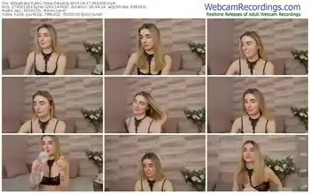 streamate-austra-04-17-2024-06-32-48