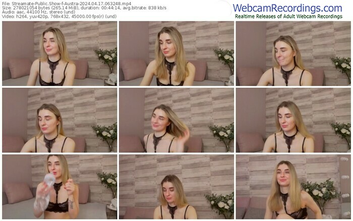 streamate-austra-04-17-2024-06-32-48