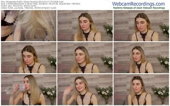 streamate-austra-04-17-2024-07-32-08