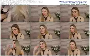 streamate-austra-04-17-2024-07-32-08