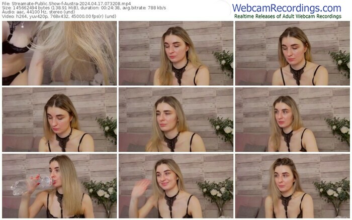 streamate-austra-04-17-2024-07-32-08