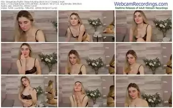 streamate-austra-04-17-2024-10-40-12