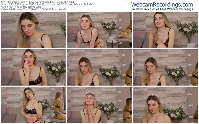 streamate-austra-04-17-2024-10-40-12