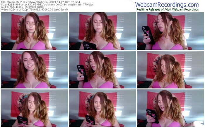streamate-baileylou-04-17-2024-18-51-32