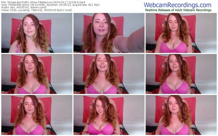 streamate-baileylou-04-17-2024-21-20-14