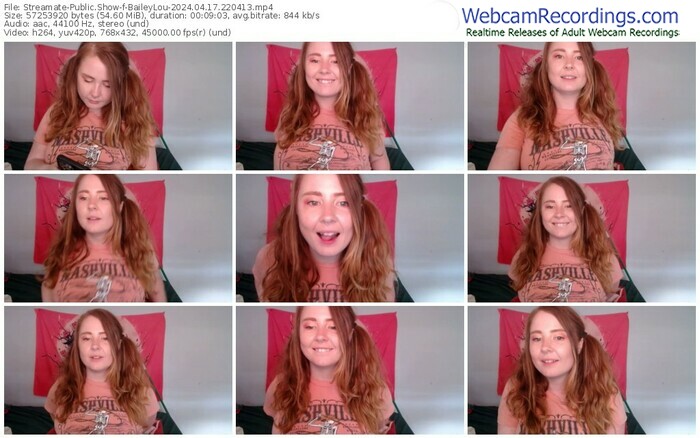streamate-baileylou-04-17-2024-22-04-13