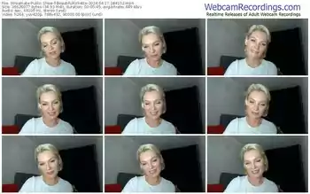 streamate-beautifulkollette-04-17-2024-18-41-02