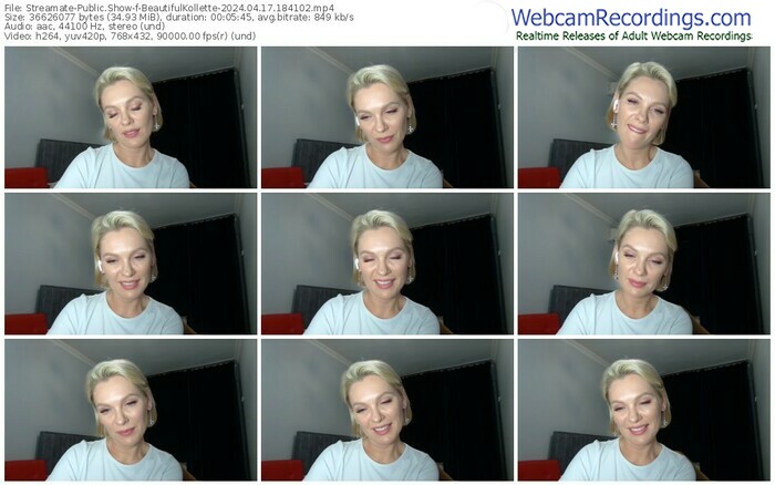 streamate-beautifulkollette-04-17-2024-18-41-02