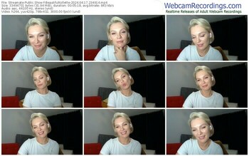 streamate-beautifulkollette-04-17-2024-23-49-14