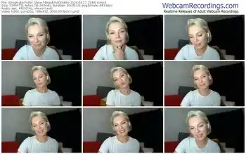 streamate-beautifulkollette-04-17-2024-23-49-14