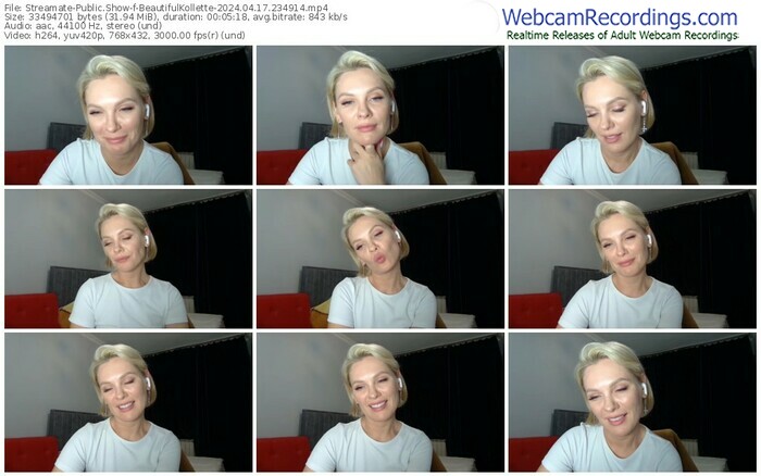 streamate-beautifulkollette-04-17-2024-23-49-14