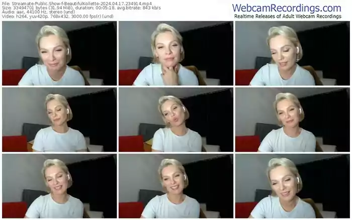 streamate-beautifulkollette-04-17-2024-23-49-14