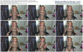 streamate-bedside_willow-04-17-2024-17-55-11