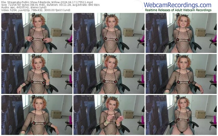 streamate-bedside_willow-04-17-2024-17-55-11