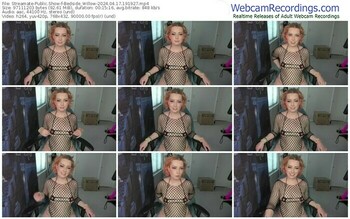 streamate-bedside_willow-04-17-2024-19-19-27