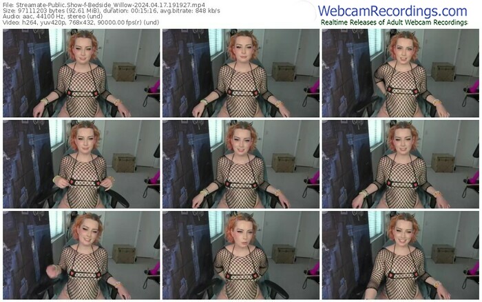 streamate-bedside_willow-04-17-2024-19-19-27