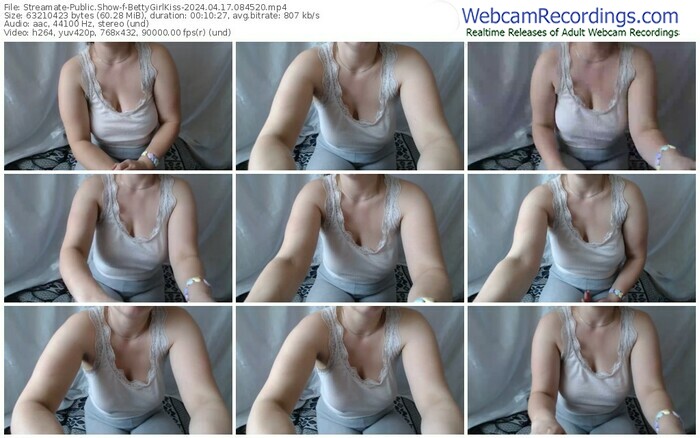 streamate-bettygirlkiss-04-17-2024-08-45-20