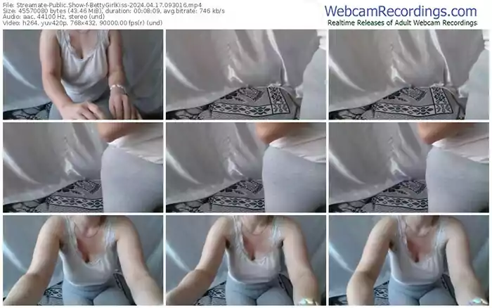 streamate-bettygirlkiss-04-17-2024-09-30-16
