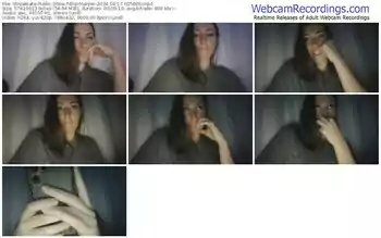 streamate-blairharper-04-17-2024-02-58-06