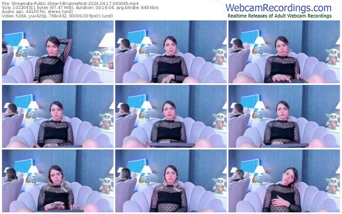 streamate-briannarost-04-17-2024-09-00-45