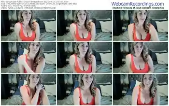 streamate-brittjackson-04-17-2024-17-07-27