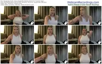 streamate-bustybrunetteg-04-17-2024-19-24-21