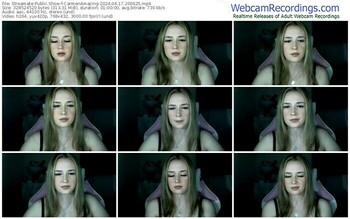 streamate-carmenamazing-04-17-2024-20-06-25