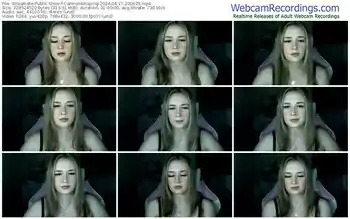 streamate-carmenamazing-04-17-2024-20-06-25