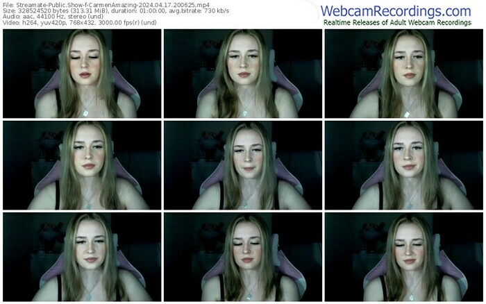 streamate-carmenamazing-04-17-2024-20-06-25