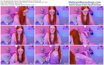 streamate-cherryfae-04-17-2024-02-45-45
