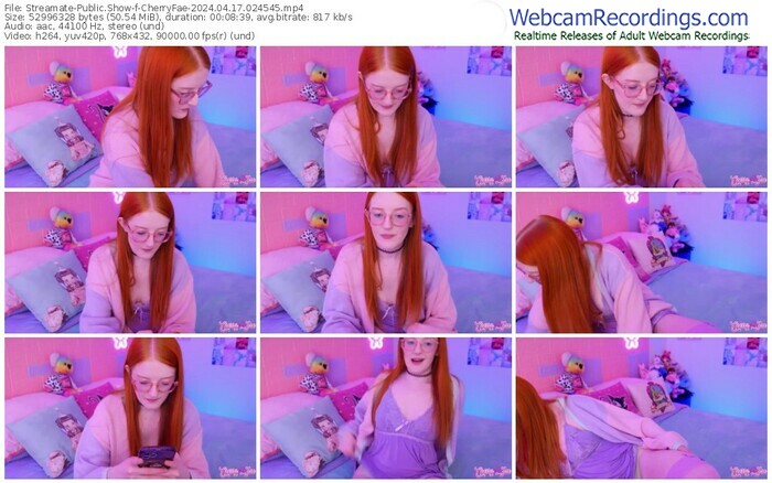 streamate-cherryfae-04-17-2024-02-45-45