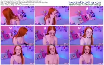 streamate-cherryfae-04-17-2024-04-12-12