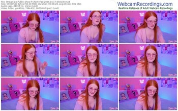 streamate-cherryfae-04-17-2024-04-41-39
