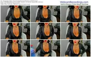 streamate-chestydesire-04-17-2024-05-05-47