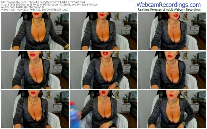 streamate-chestydesire-04-17-2024-05-05-47