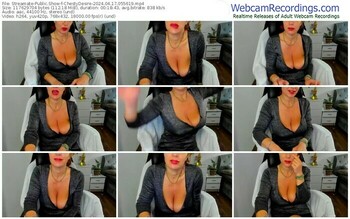 streamate-chestydesire-04-17-2024-05-56-19