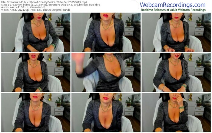 streamate-chestydesire-04-17-2024-05-56-19