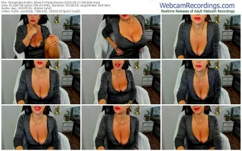 streamate-chestydesire-04-17-2024-06-18-26