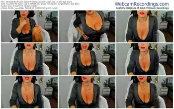 streamate-chestydesire-04-17-2024-06-18-26