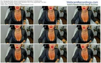 streamate-chestydesire-04-17-2024-10-40-00