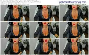 streamate-chestydesire-04-17-2024-10-40-00