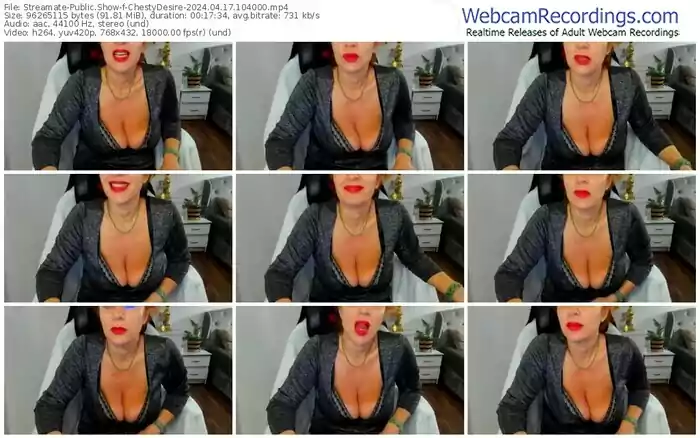 streamate-chestydesire-04-17-2024-10-40-00