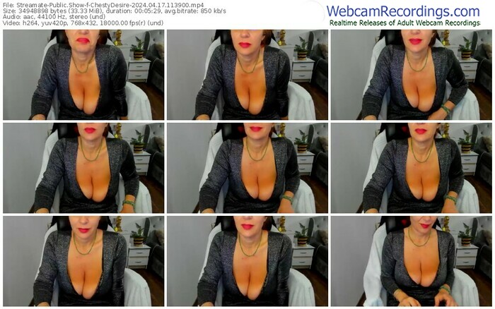 streamate-chestydesire-04-17-2024-11-39-00